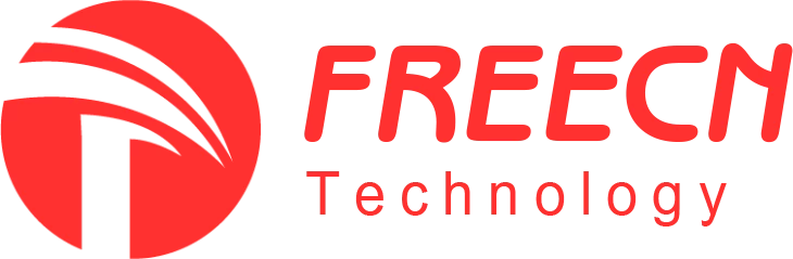 Shenzhen Freecn Technology Co., Ltd.